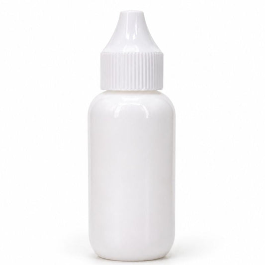 Lace Paste (Lace Frontal Glue)