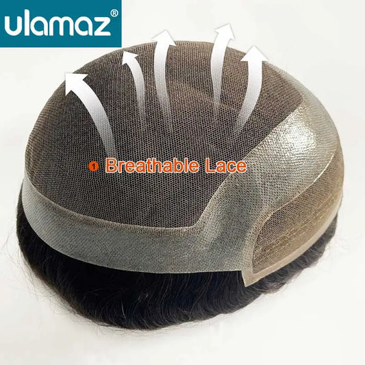 13x4 Lace Front Wig • 34inches • 180%