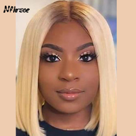 13X4 Lace Wig • China Mainland • 24inches|200 density